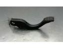 PEDAL FRENO X57S451 