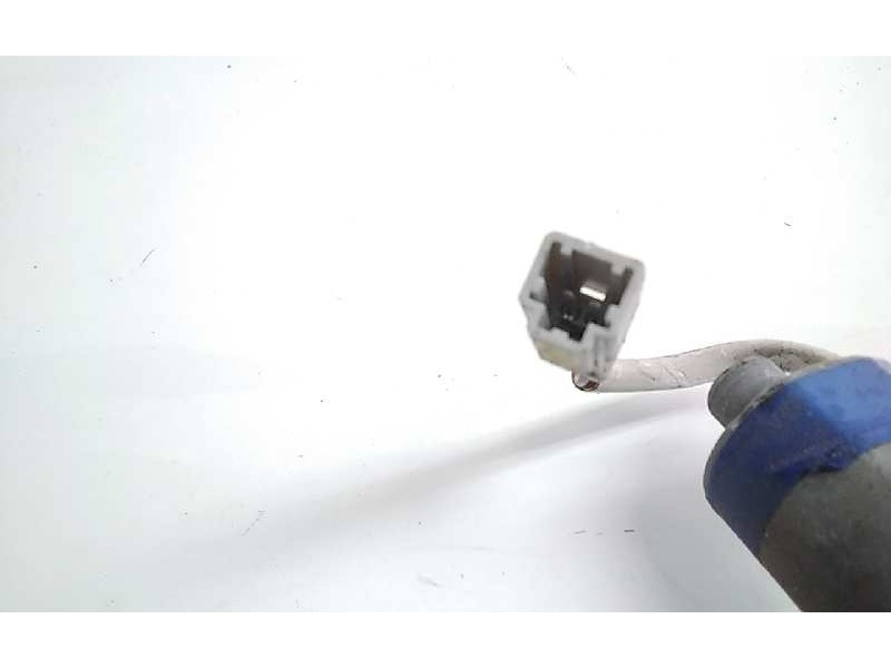 Recambio de elevalunas delantero derecho para honda accord berlina (cg7-9/ch1-7) 2.0i es (cg9) referencia OEM IAM 72210S1AG01  