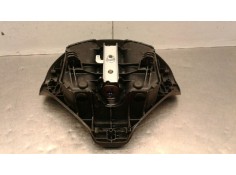 Recambio de airbag delantero izquierdo para peugeot 307 (s1) xs referencia OEM IAM 4112HW 96345028ZR  2