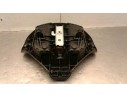 AIRBAG DELANTERO IZQUIERDO 4112HW 96345028ZR 