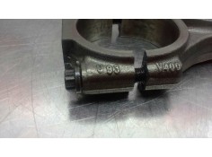Recambio de biela para volkswagen golf v berlina (1k1) sportline 4motion referencia OEM IAM    2