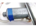 ELEVALUNAS DELANTERO DERECHO 72210S1AG01 