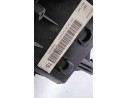 AIRBAG DELANTERO IZQUIERDO 4112HW 96345028ZR 