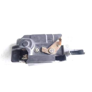 Recambio de cerradura puerta trasera derecha para citroën c5 berlina sx (e) referencia OEM IAM   