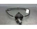 ELEVALUNAS DELANTERO IZQUIERDO 7701207255 