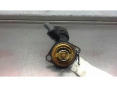 Recambio de caja termostato para volkswagen golf v berlina (1k1) sportline 4motion referencia OEM IAM 036121121D   2