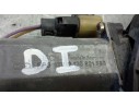 ELEVALUNAS DELANTERO IZQUIERDO 7701207255 