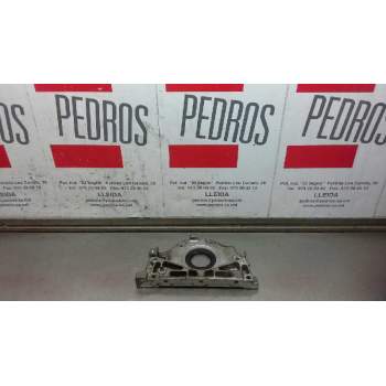 Recambio de reten cigueñal derecho para citroën c5 berlina sx (e) referencia OEM IAM 9644251680312  