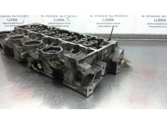 Recambio de culata para citroen c3 hdi 70 collection referencia OEM IAM    2