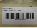 FARO IZQUIERDO 6204C2 