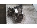 CAJA CAMBIOS ND0002 