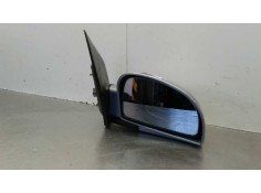 Recambio de retrovisor derecho para hyundai getz (tb) 1.3 básico referencia OEM IAM 876201C310  