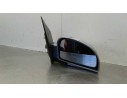 RETROVISOR DERECHO 876201C310 