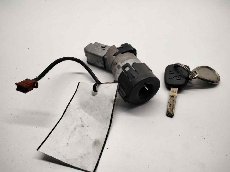 Recambio de conmutador de arranque para peugeot 307 (s1) xs referencia OEM IAM 36353100  