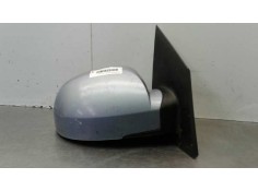 Recambio de retrovisor derecho para hyundai getz (tb) 1.3 básico referencia OEM IAM 876201C310   2