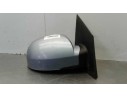 RETROVISOR DERECHO 876201C310 