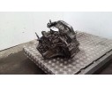 CAJA CAMBIOS ND0002 