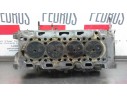 CULATA 0200CN 