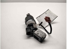 Recambio de conmutador de arranque para peugeot 307 (s1) xs referencia OEM IAM 36353100   2