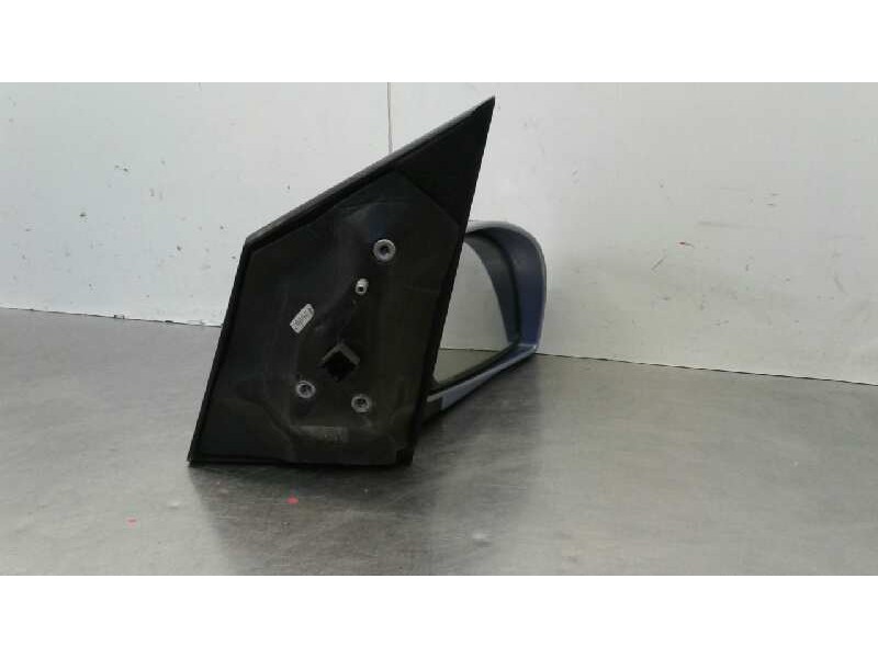 Recambio de retrovisor derecho para hyundai getz (tb) 1.3 básico referencia OEM IAM 876201C310  