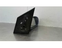 RETROVISOR DERECHO 876201C310 