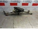 MOTOR LIMPIA DELANTERO 640583 