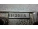 CULATA 0200CN 