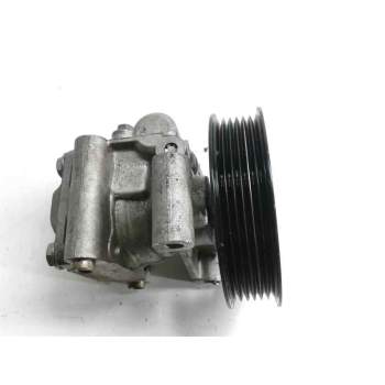 Recambio de bomba servodireccion para ford fiesta (cbk) 1.3 cat referencia OEM IAM 2SGC3A696GF  104736