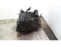 CAJA CAMBIOS ND0002 