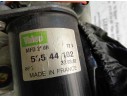 MOTOR LIMPIA DELANTERO 640583 