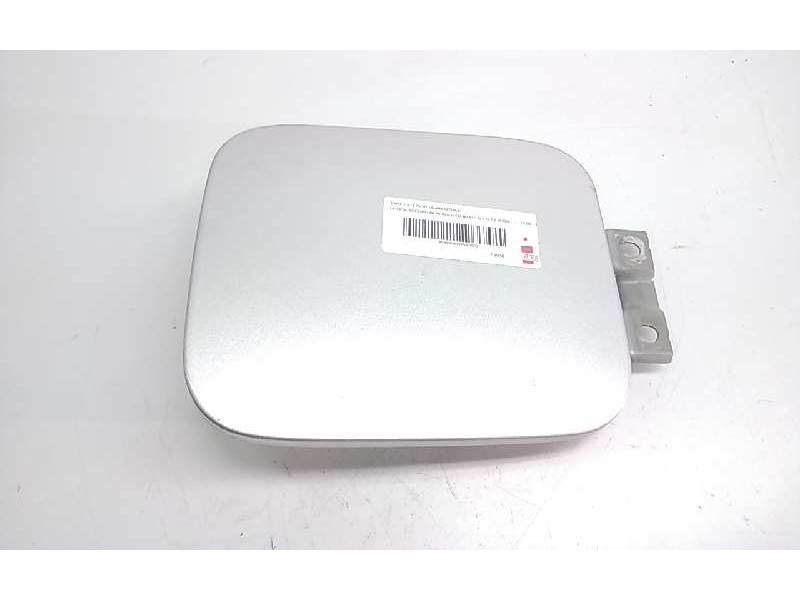 Recambio de tapa exterior combustible para honda accord berlina (cg7-9/ch1-7) 2.0i es (cg9) referencia OEM IAM 63910S1AE00ZZ  