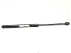 Recambio de amortiguador capo para peugeot 406 berlina (s1/s2) stdt pack sport referencia OEM IAM    2