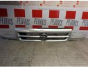 REJILLA DELANTERA 90442037 