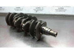 Recambio de cigueñal para citroen c3 hdi 70 collection referencia OEM IAM    2