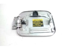 Recambio de tapa exterior combustible para honda accord berlina (cg7-9/ch1-7) 2.0i es (cg9) referencia OEM IAM 63910S1AE00ZZ   2