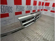 Recambio de rejilla delantera para opel astra f berlina gls referencia OEM IAM 90442037   2