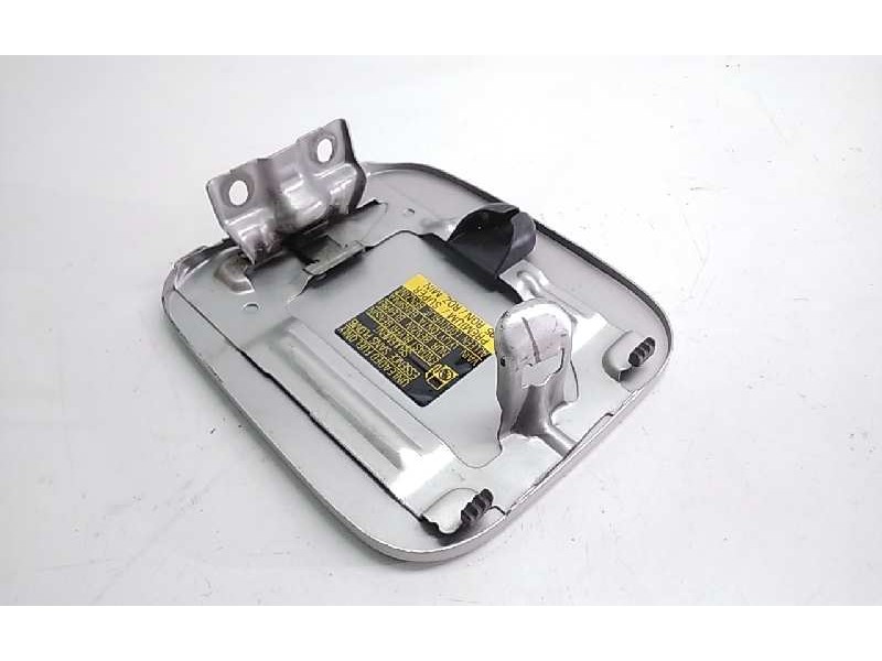 Recambio de tapa exterior combustible para honda accord berlina (cg7-9/ch1-7) 2.0i es (cg9) referencia OEM IAM 63910S1AE00ZZ  