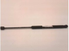 Recambio de amortiguador capo para peugeot 406 berlina (s1/s2) stdt pack sport referencia OEM IAM    2