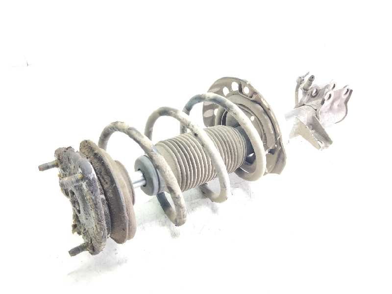 Recambio de amortiguador delantero derecho para hyundai i30 comfort referencia OEM IAM   