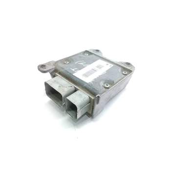 Recambio de centralita airbag para ford transit referencia OEM IAM YC1A14B321AE  