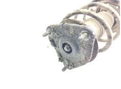 Recambio de amortiguador delantero derecho para hyundai i30 comfort referencia OEM IAM    2