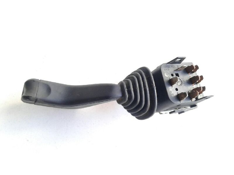 Recambio de mando intermitentes para opel combo (corsa b) cargo referencia OEM IAM   