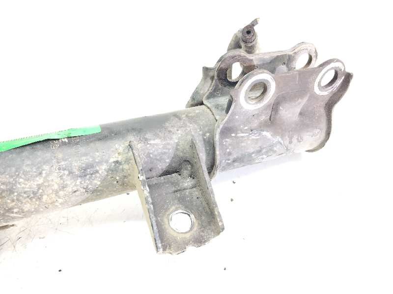 Recambio de amortiguador delantero derecho para hyundai i30 comfort referencia OEM IAM   