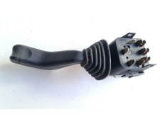 Recambio de mando intermitentes para opel combo (corsa b) cargo referencia OEM IAM    2