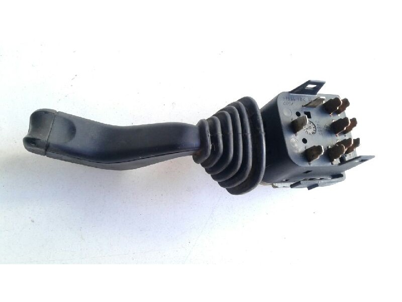 Recambio de mando intermitentes para opel combo (corsa b) cargo referencia OEM IAM   