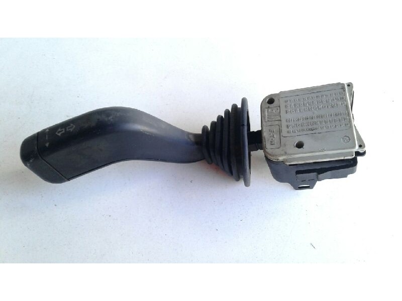 Recambio de mando intermitentes para opel combo (corsa b) cargo referencia OEM IAM   