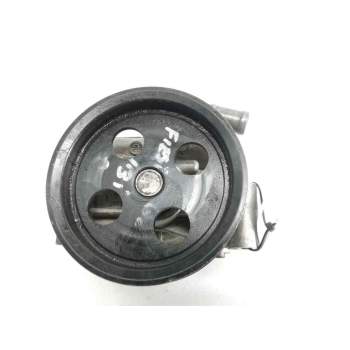 Recambio de bomba servodireccion para ford fiesta (cbk) 1.3 cat referencia OEM IAM 2SGC3A696GF  104736