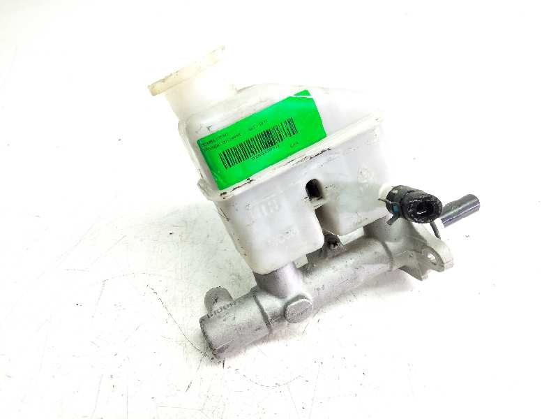 Recambio de bomba freno para hyundai i30 comfort referencia OEM IAM 585101H000  