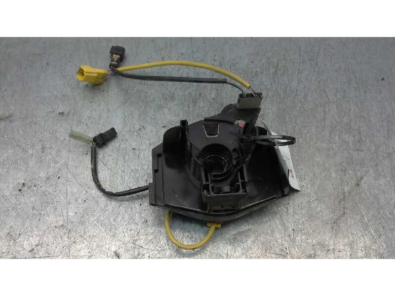 Recambio de anillo airbag para ford transit caja cerrada, corta (fy) (2000 =>) ft 260 2.0 referencia OEM IAM YC1T14A664AE  