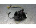 ANILLO AIRBAG YC1T14A664AE 